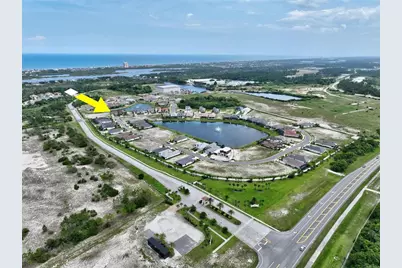 128 Del Palma Drive, Palm Coast, FL 32137 - Photo 66