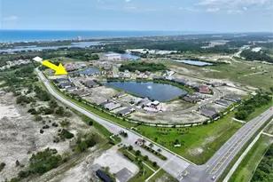 128 Del Palma Dr, Palm Coast, FL 32137 - Photo 66