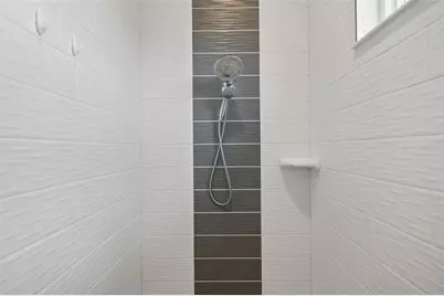 128 Del Palma Drive, Palm Coast, FL 32137 - Photo 50