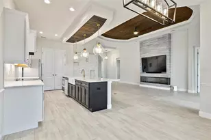 128 Del Palma Dr, Palm Coast, FL 32137 - Photo 16