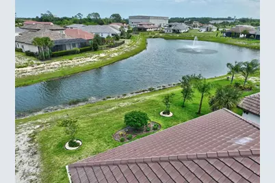 128 Del Palma Drive, Palm Coast, FL 32137 - Photo 62