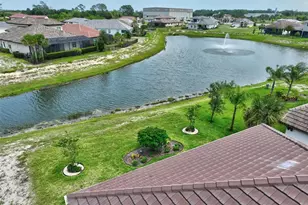 128 Del Palma Dr, Palm Coast, FL 32137 - Photo 62