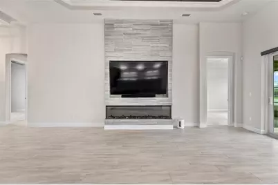 128 Del Palma Drive, Palm Coast, FL 32137 - Photo 26