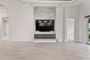 128 Del Palma Dr, Palm Coast, FL 32137 - Photo 26