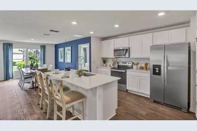 55 Nervion Way, Saint Augustine, FL 32084 - Photo 4