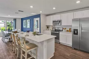 55 Nervion Wy, Saint Augustine, FL 32084 - Photo 4