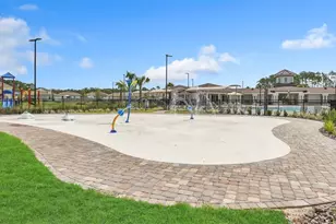 55 Nervion Wy, Saint Augustine, FL 32084 - Photo 30