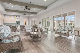 55 Nervion Wy, Saint Augustine, FL 32084 - Photo 32