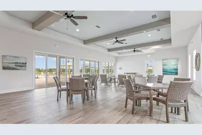 55 Nervion Way, Saint Augustine, FL 32084 - Photo 34