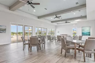 55 Nervion Wy, Saint Augustine, FL 32084 - Photo 34