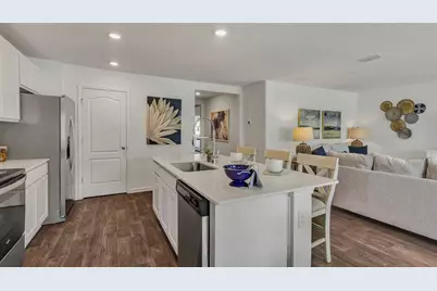 55 Nervion Way, Saint Augustine, FL 32084 - Photo 6