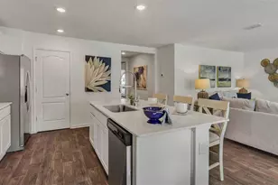 55 Nervion Wy, Saint Augustine, FL 32084 - Photo 6