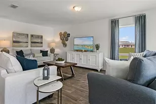 55 Nervion Wy, Saint Augustine, FL 32084 - Photo 10