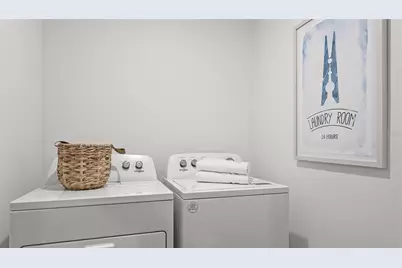 55 Nervion Way, Saint Augustine, FL 32084 - Photo 18