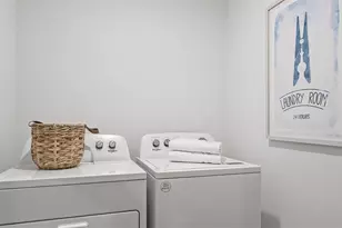 55 Nervion Wy, Saint Augustine, FL 32084 - Photo 18