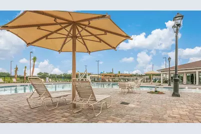 55 Nervion Way, Saint Augustine, FL 32084 - Photo 24