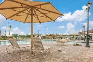 55 Nervion Wy, Saint Augustine, FL 32084 - Photo 24