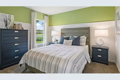 55 Nervion Way, Saint Augustine, FL 32084 - Photo 16