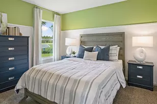 55 Nervion Wy, Saint Augustine, FL 32084 - Photo 16