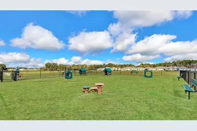 55 Nervion Way, Saint Augustine, FL 32084 - Photo 48