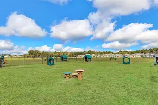 55 Nervion Wy, Saint Augustine, FL 32084 - Photo 48