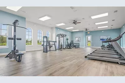 55 Nervion Way, Saint Augustine, FL 32084 - Photo 28