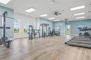 55 Nervion Wy, Saint Augustine, FL 32084 - Photo 28