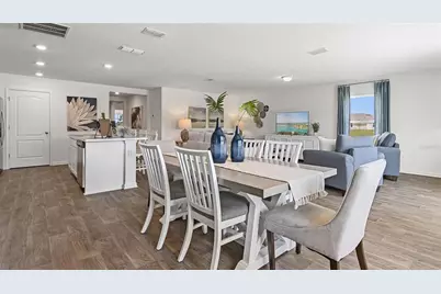 55 Nervion Way, Saint Augustine, FL 32084 - Photo 8