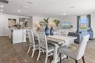 55 Nervion Wy, Saint Augustine, FL 32084 - Photo 8