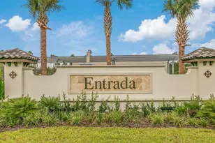 55 Nervion Wy, Saint Augustine, FL 32084 - Photo 20