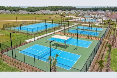 55 Nervion Way, Saint Augustine, FL 32084 - Photo 44