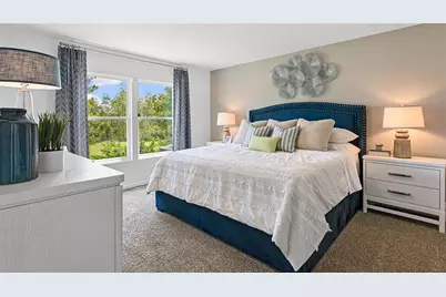 55 Nervion Way, Saint Augustine, FL 32084 - Photo 12