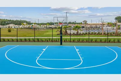 55 Nervion Way, Saint Augustine, FL 32084 - Photo 46