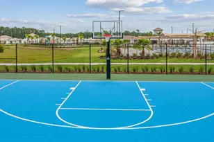 55 Nervion Wy, Saint Augustine, FL 32084 - Photo 46