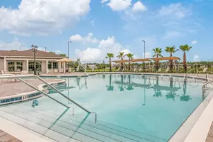 55 Nervion Wy, Saint Augustine, FL 32084 - Photo 26