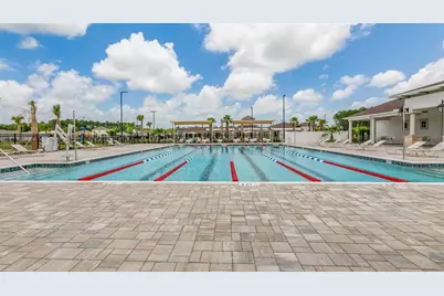 55 Nervion Way, Saint Augustine, FL 32084 - Photo 38