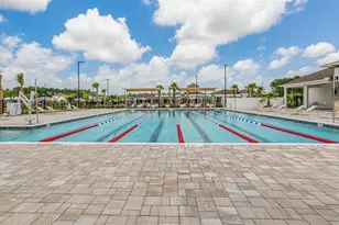 55 Nervion Wy, Saint Augustine, FL 32084 - Photo 38