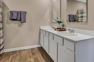 55 Nervion Wy, Saint Augustine, FL 32084 - Photo 14