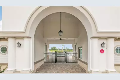 55 Nervion Way, Saint Augustine, FL 32084 - Photo 22