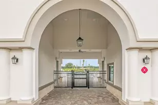 55 Nervion Wy, Saint Augustine, FL 32084 - Photo 22