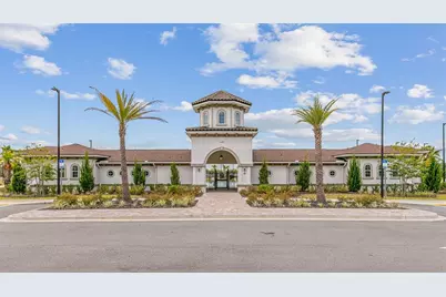 29 Nervion Way, Saint Augustine, FL 32084 - Photo 46