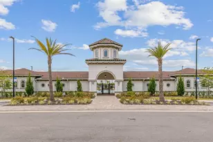 29 Nervion Wy, Saint Augustine, FL 32084 - Photo 46