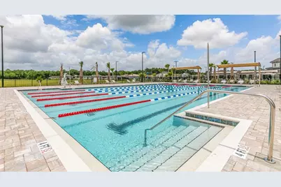 29 Nervion Way, Saint Augustine, FL 32084 - Photo 48