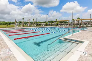 29 Nervion Wy, Saint Augustine, FL 32084 - Photo 48