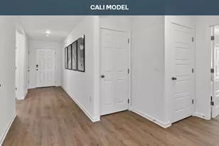 29 Nervion Wy, Saint Augustine, FL 32084 - Photo 4