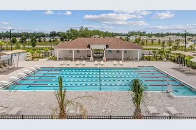 29 Nervion Way, Saint Augustine, FL 32084 - Photo 58