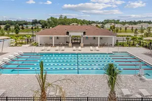 29 Nervion Wy, Saint Augustine, FL 32084 - Photo 58