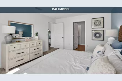 29 Nervion Way, Saint Augustine, FL 32084 - Photo 18