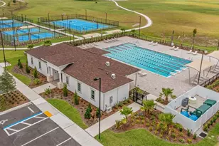 29 Nervion Wy, Saint Augustine, FL 32084 - Photo 54