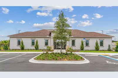 29 Nervion Way, Saint Augustine, FL 32084 - Photo 52